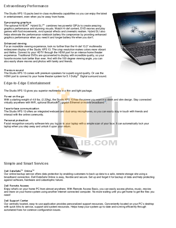 Dell Studio Xps Pp17s Drivers For Windows 7